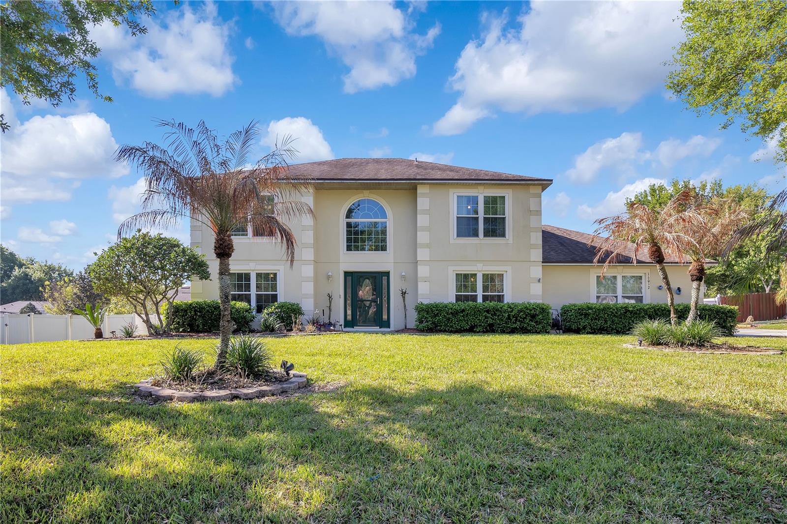 16012 HORIZON CT, CLERMONT, FL, 34711