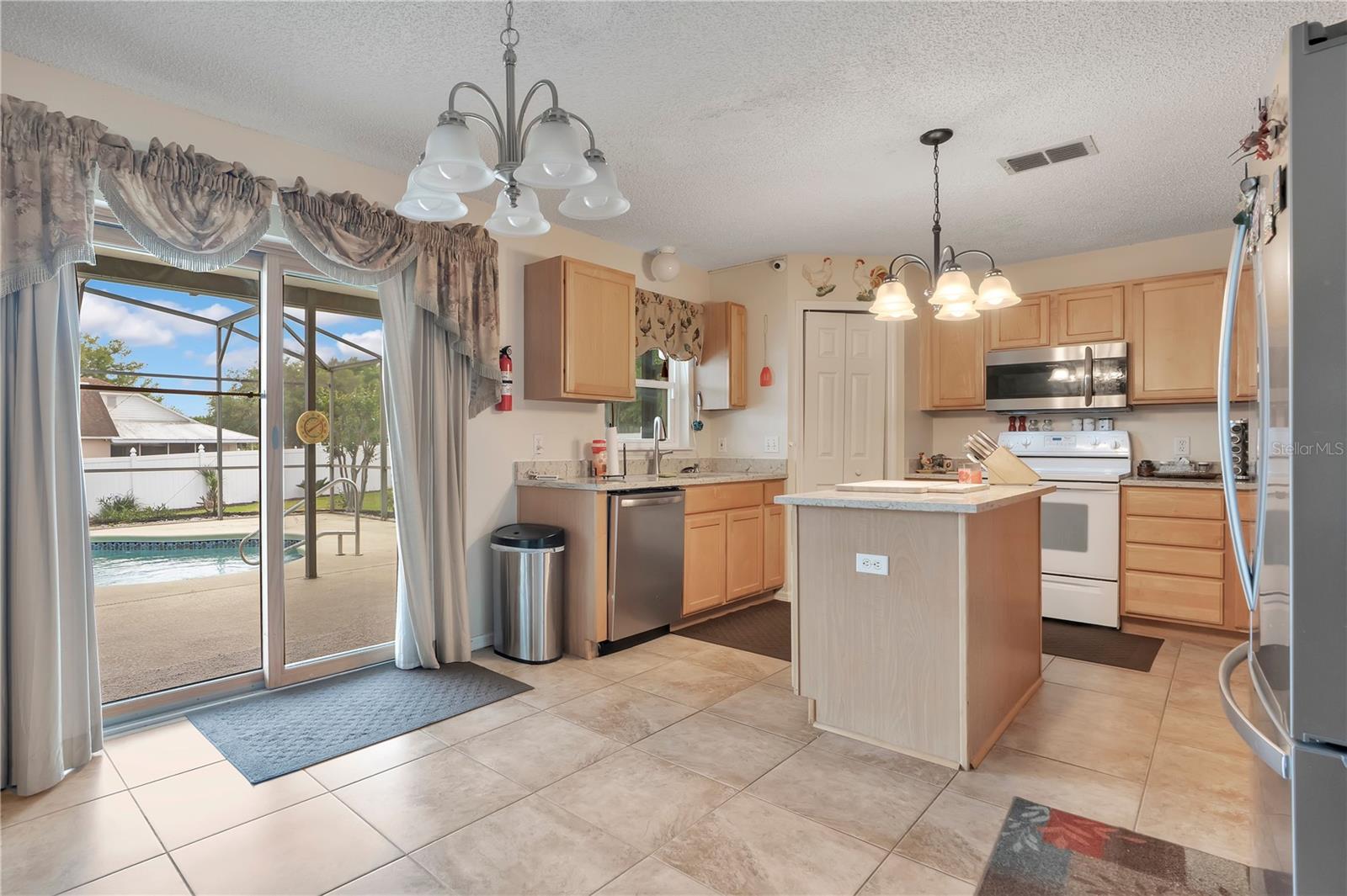 16012 HORIZON CT, CLERMONT, FL, 34711