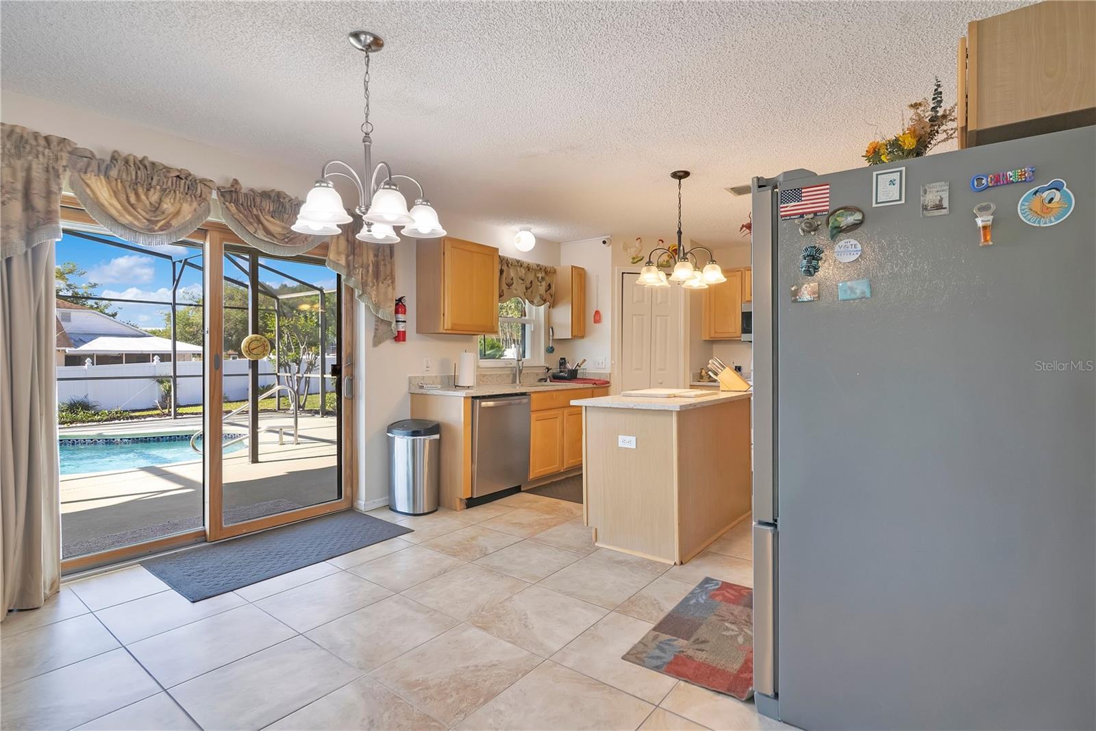 16012 HORIZON CT, CLERMONT, FL, 34711