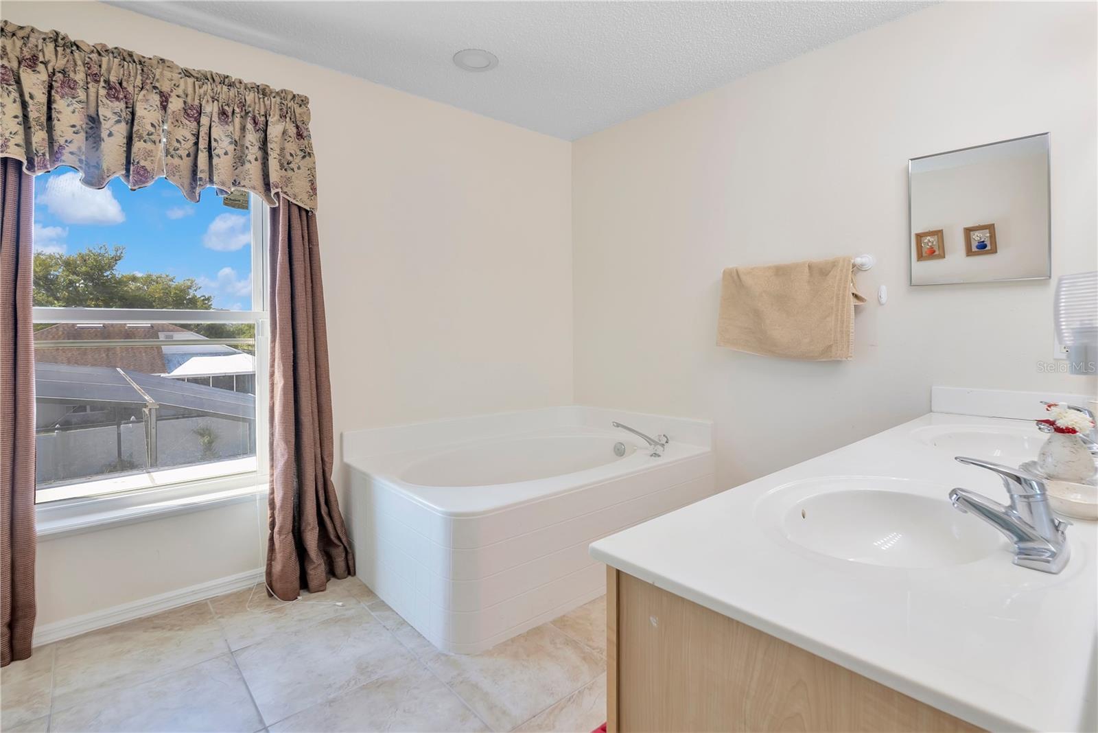 16012 HORIZON CT, CLERMONT, FL, 34711