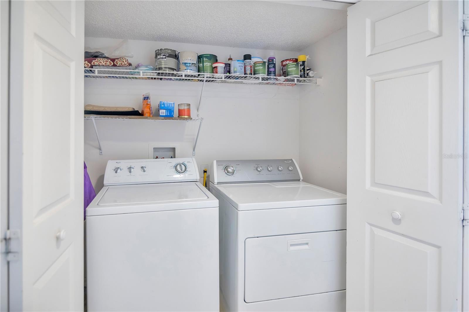 16012 HORIZON CT, CLERMONT, FL, 34711