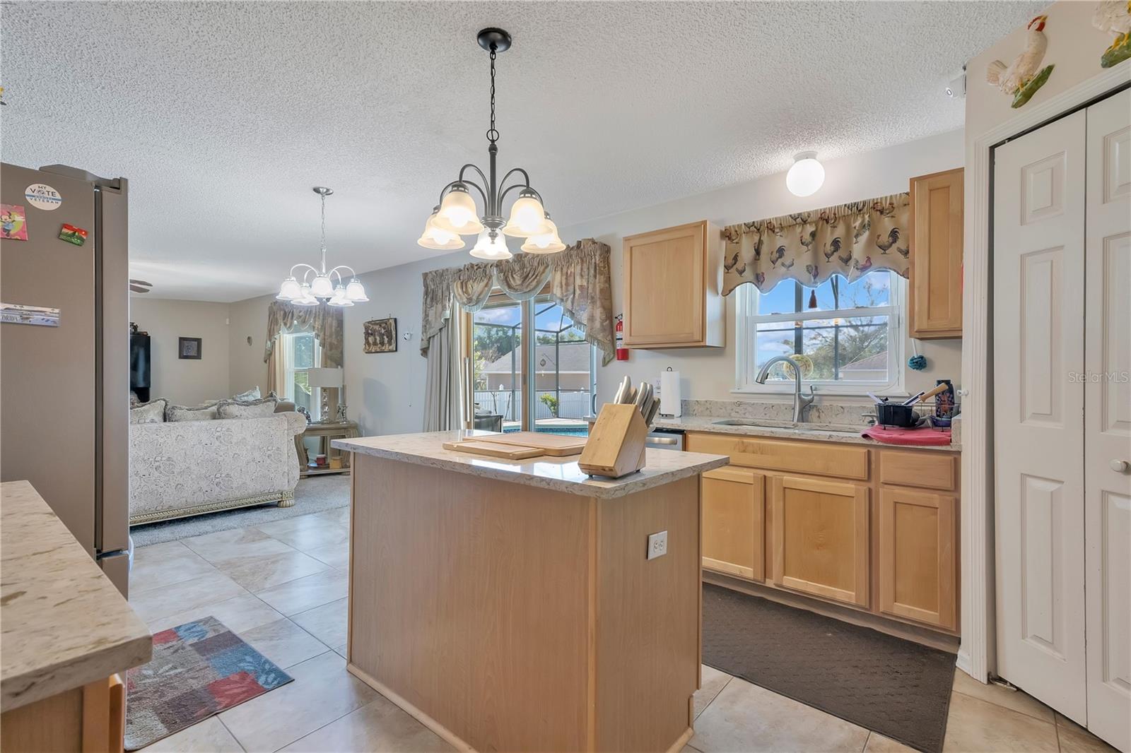 16012 HORIZON CT, CLERMONT, FL, 34711