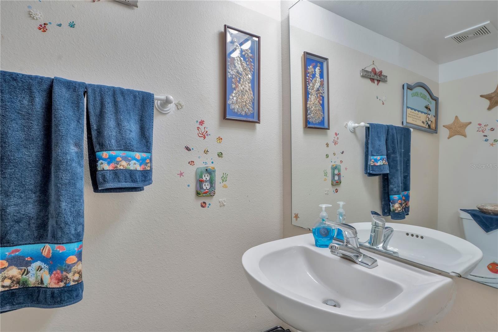16012 HORIZON CT, CLERMONT, FL, 34711