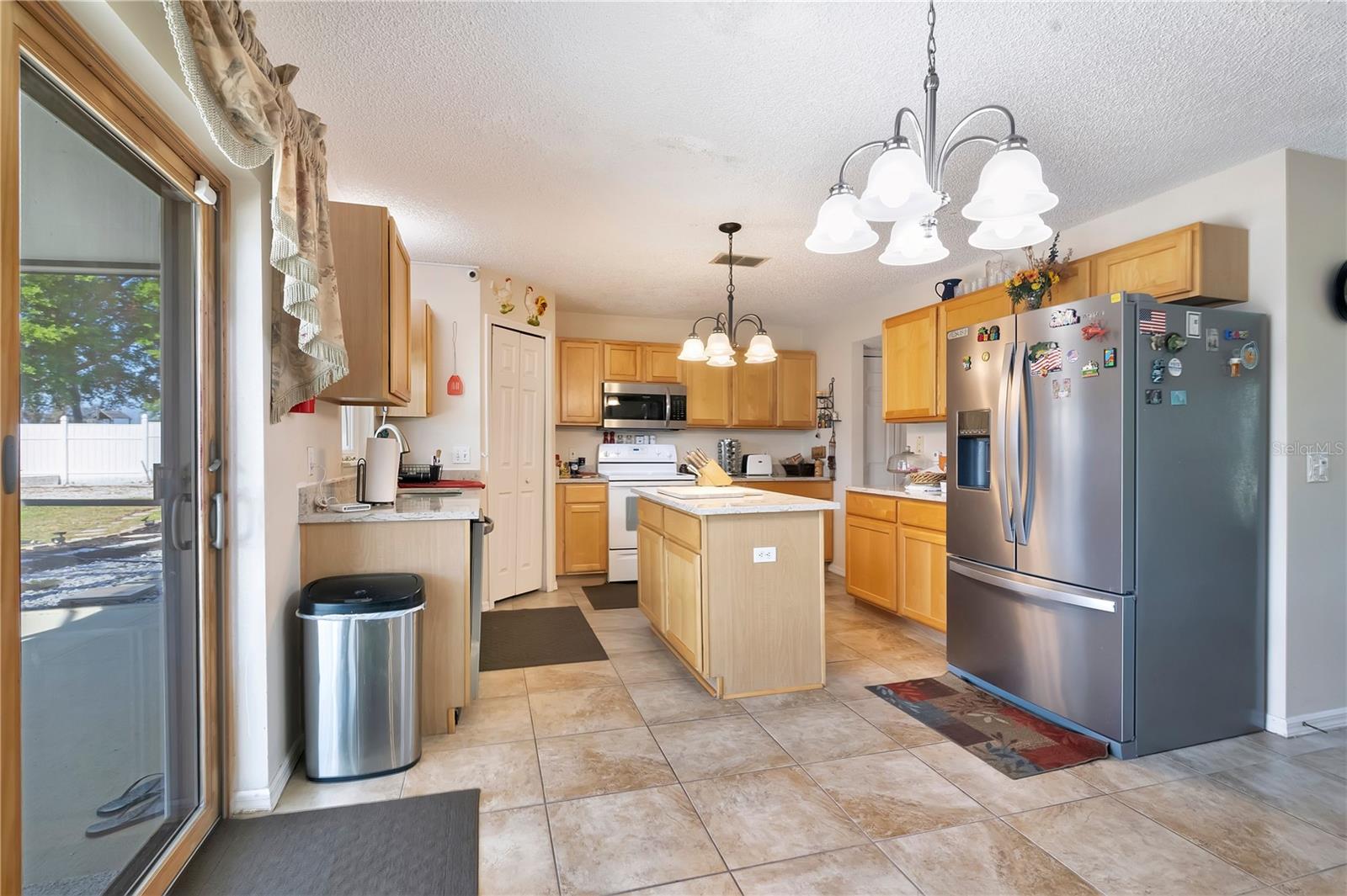 16012 HORIZON CT, CLERMONT, FL, 34711