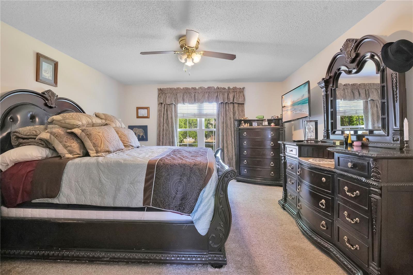 16012 HORIZON CT, CLERMONT, FL, 34711