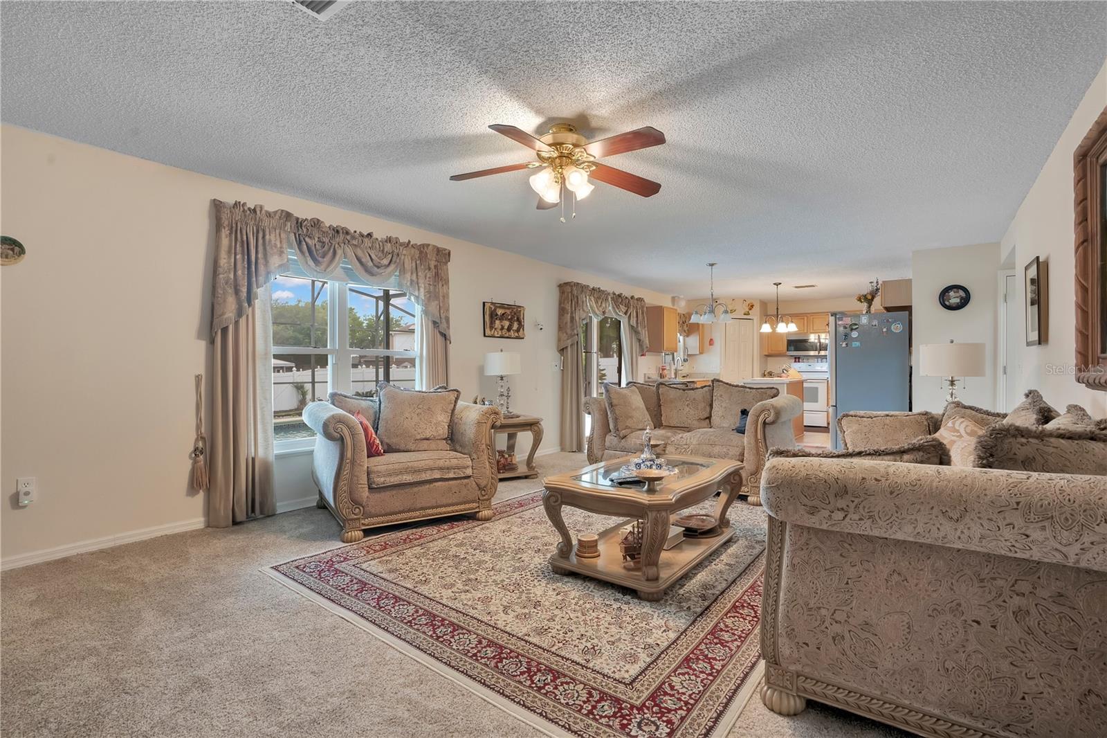 16012 HORIZON CT, CLERMONT, FL, 34711