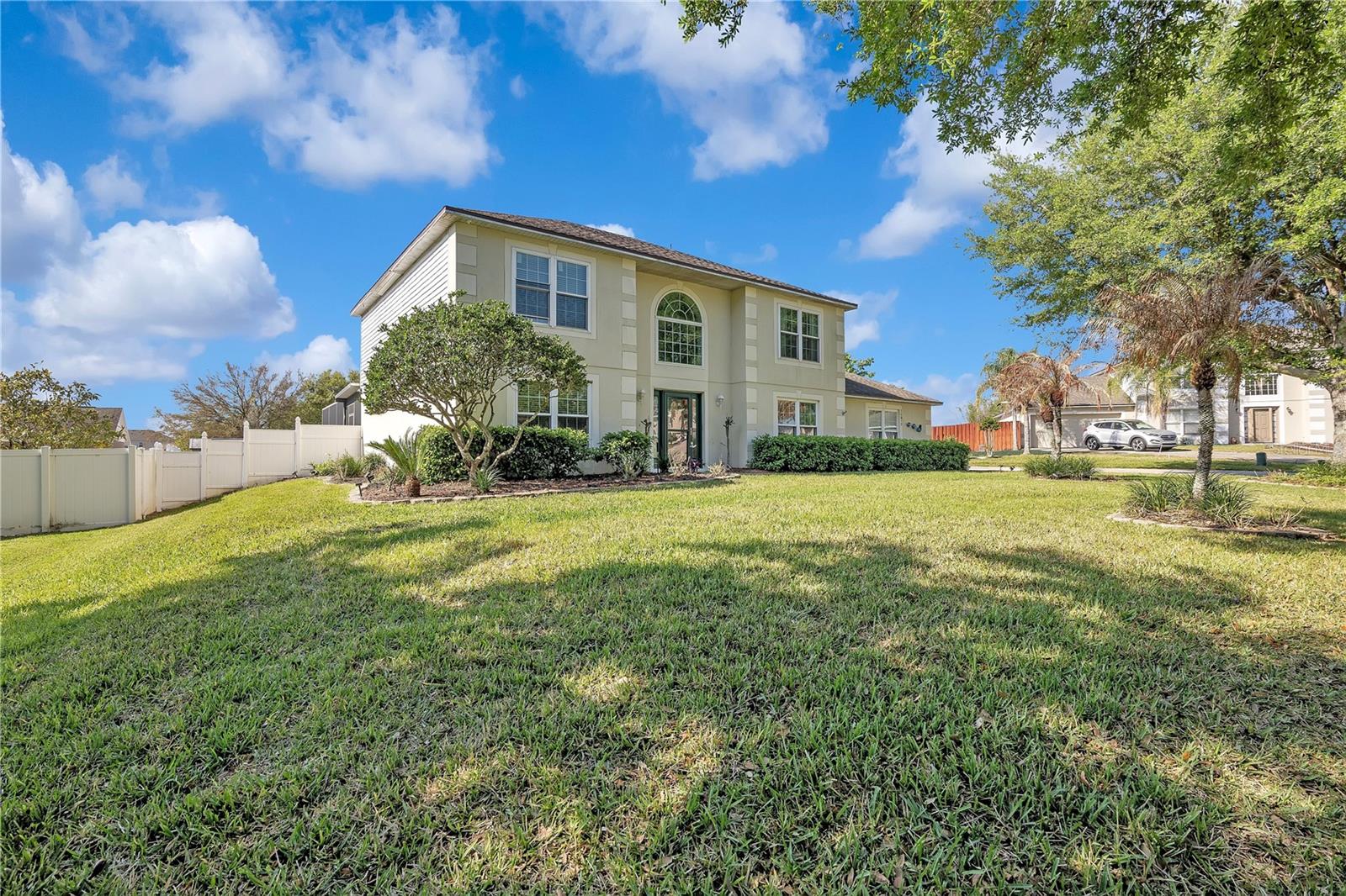 16012 HORIZON CT, CLERMONT, FL, 34711