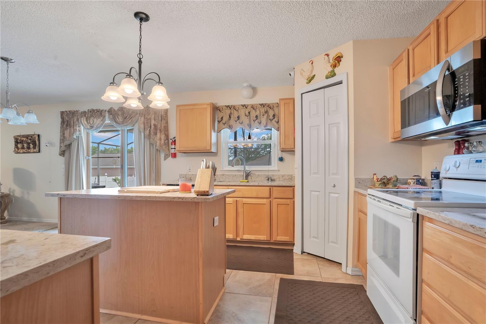 16012 HORIZON CT, CLERMONT, FL, 34711