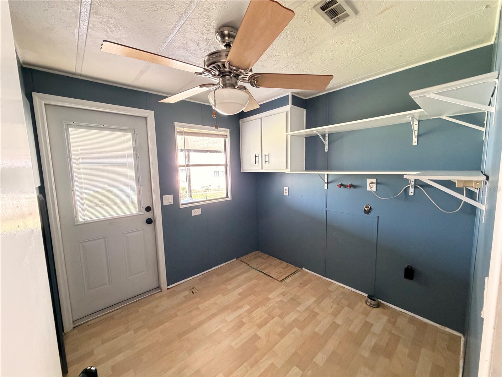 2032 CANOPY CIR #148, ZELLWOOD, FL, 32798