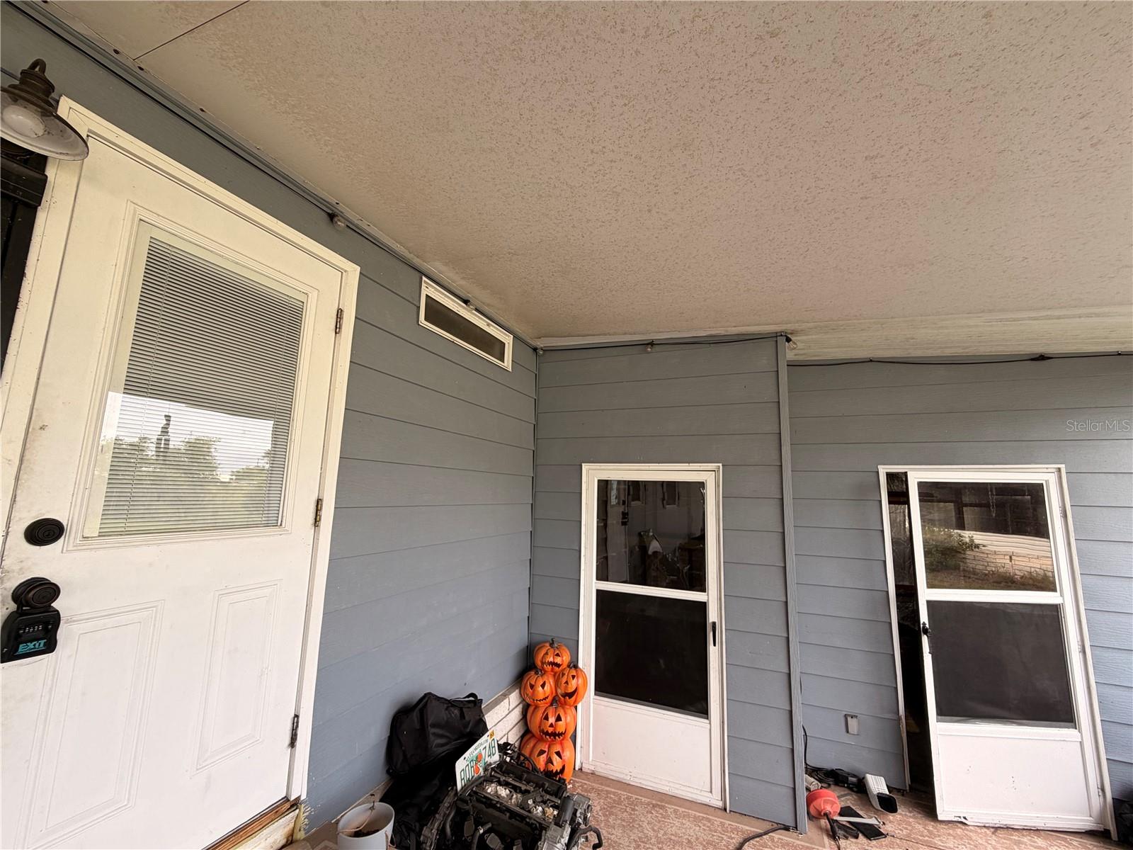 2032 CANOPY CIR #148, ZELLWOOD, FL, 32798