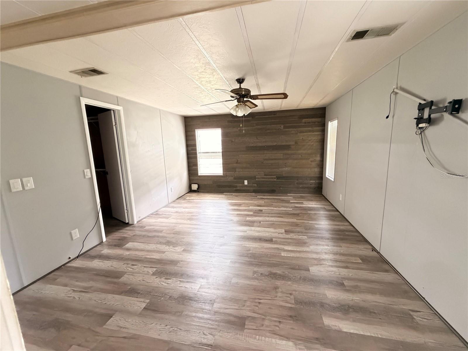 2032 CANOPY CIR #148, ZELLWOOD, FL, 32798