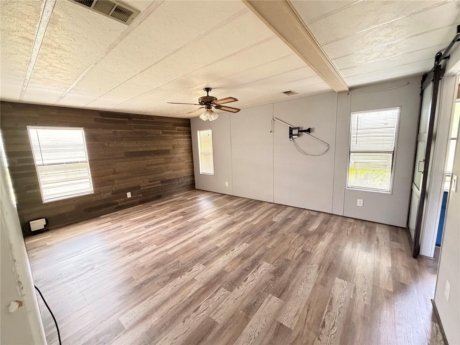2032 CANOPY CIR #148, ZELLWOOD, FL, 32798