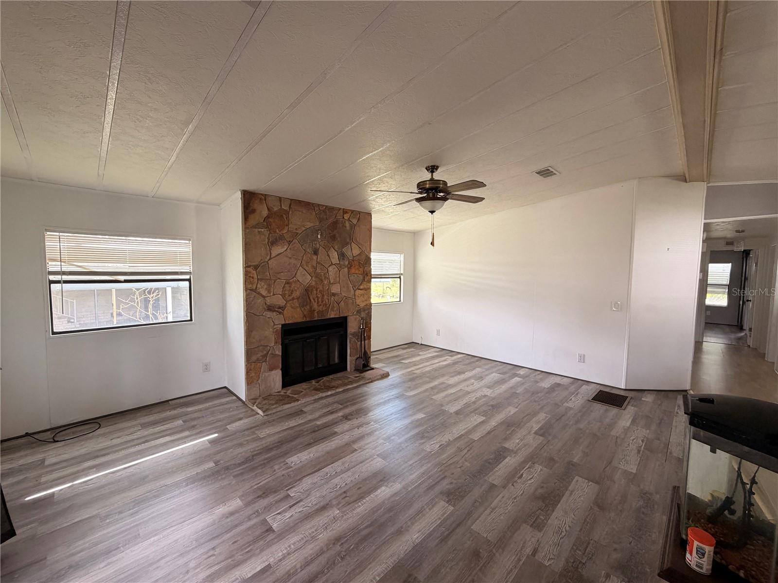 2032 CANOPY CIR #148, ZELLWOOD, FL, 32798