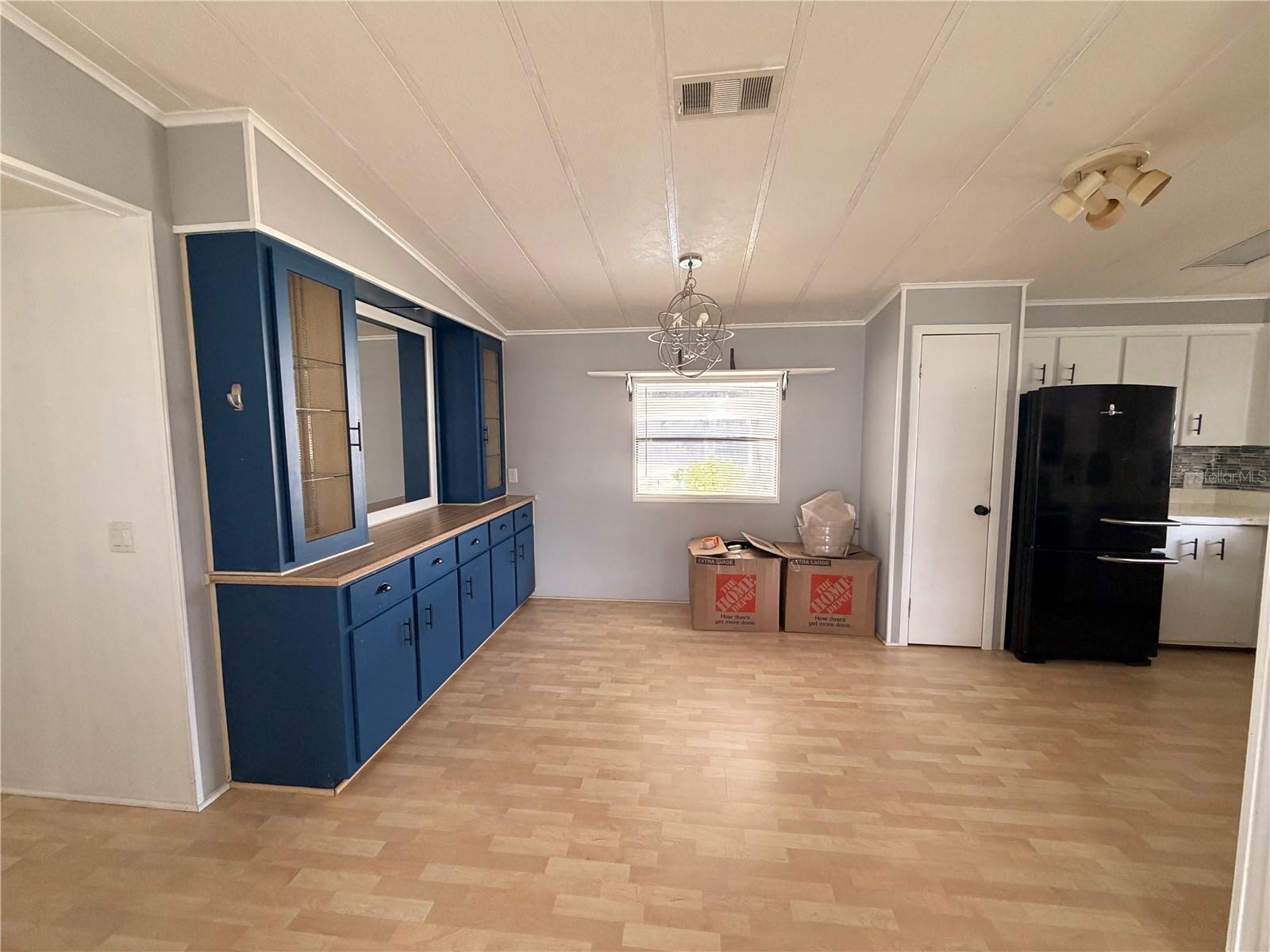 2032 CANOPY CIR #148, ZELLWOOD, FL, 32798