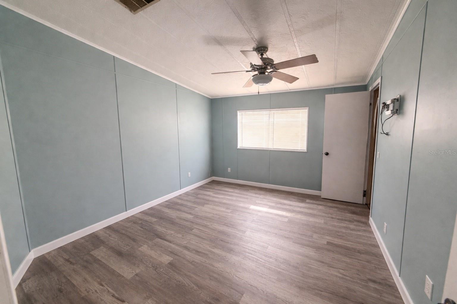 2032 CANOPY CIR #148, ZELLWOOD, FL, 32798
