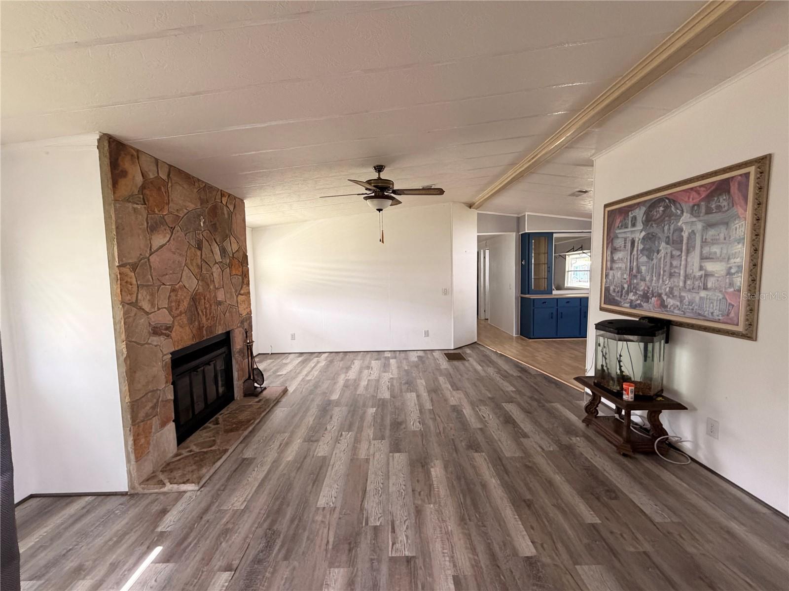 2032 CANOPY CIR #148, ZELLWOOD, FL, 32798