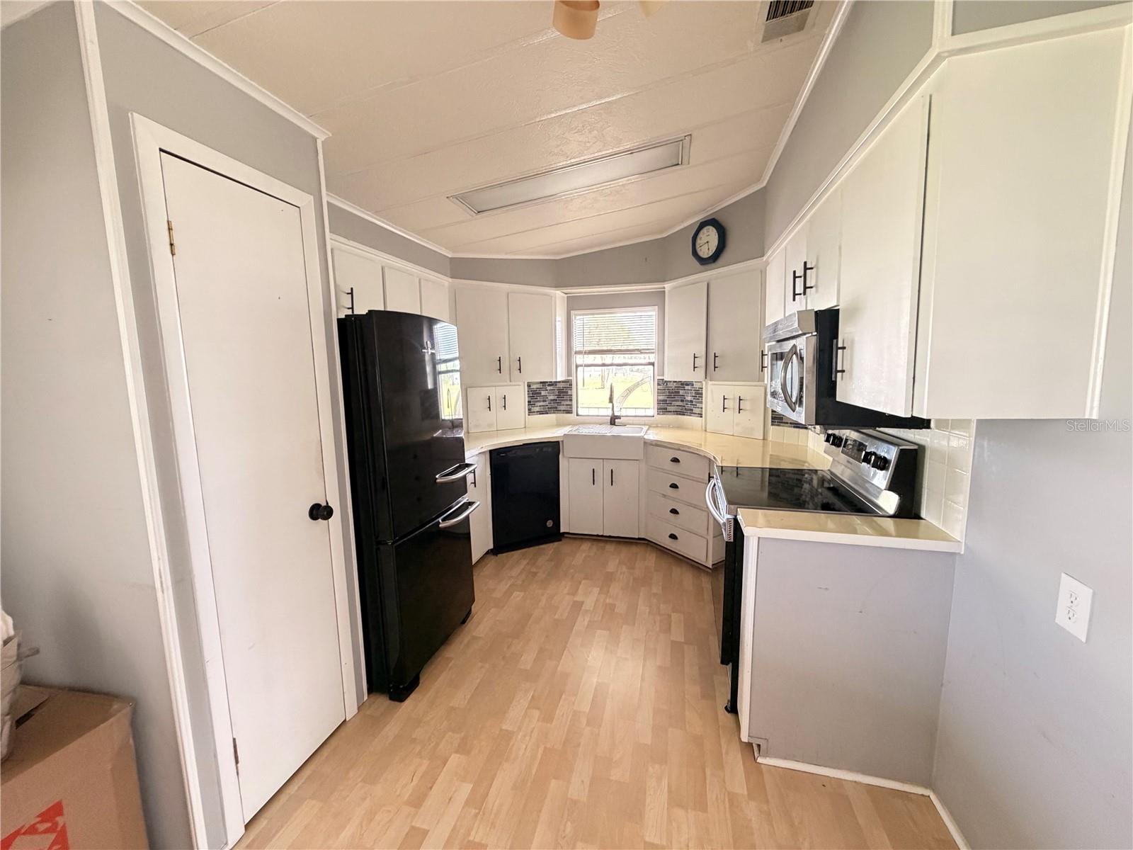 2032 CANOPY CIR #148, ZELLWOOD, FL, 32798