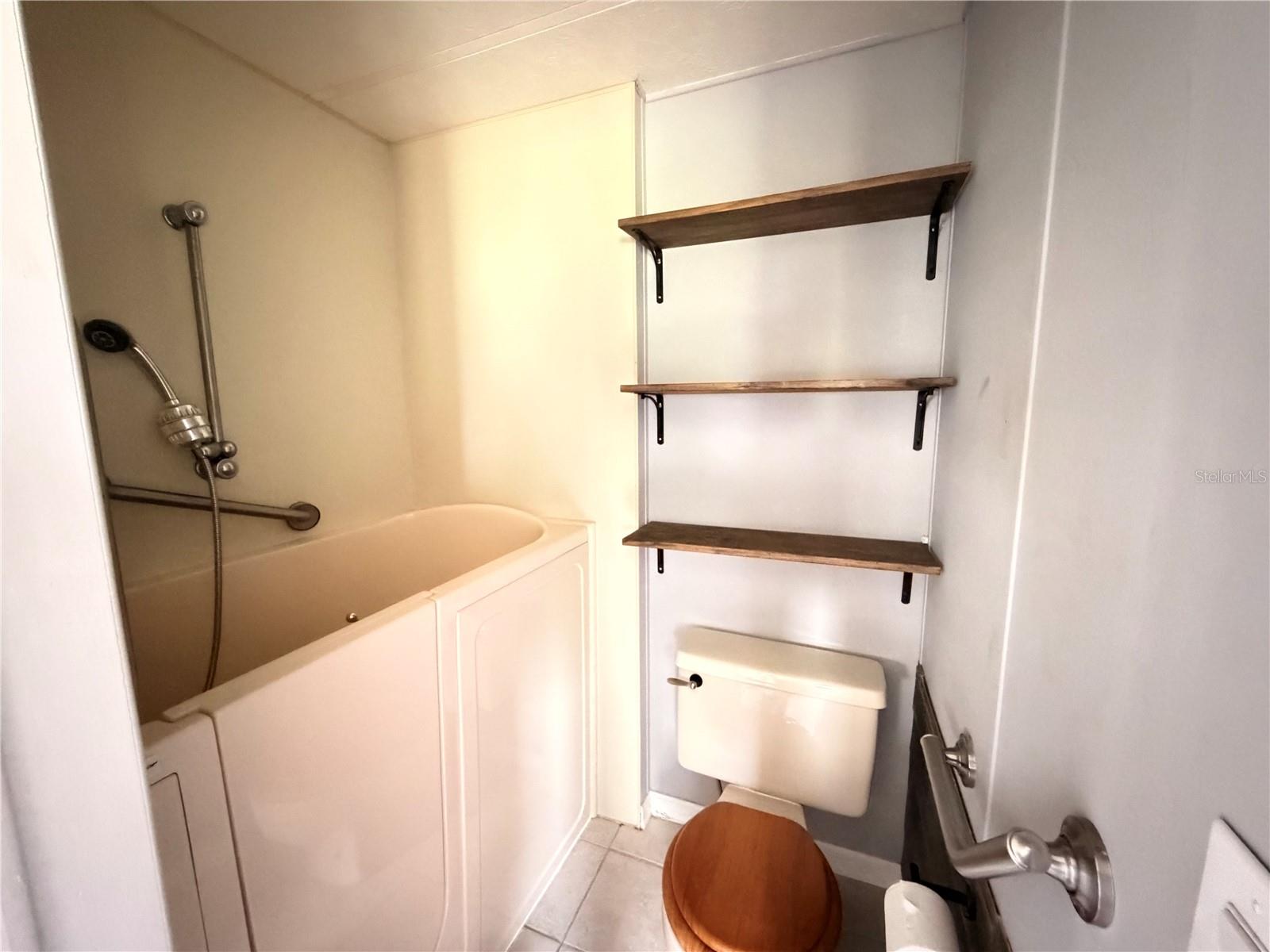 2032 CANOPY CIR #148, ZELLWOOD, FL, 32798