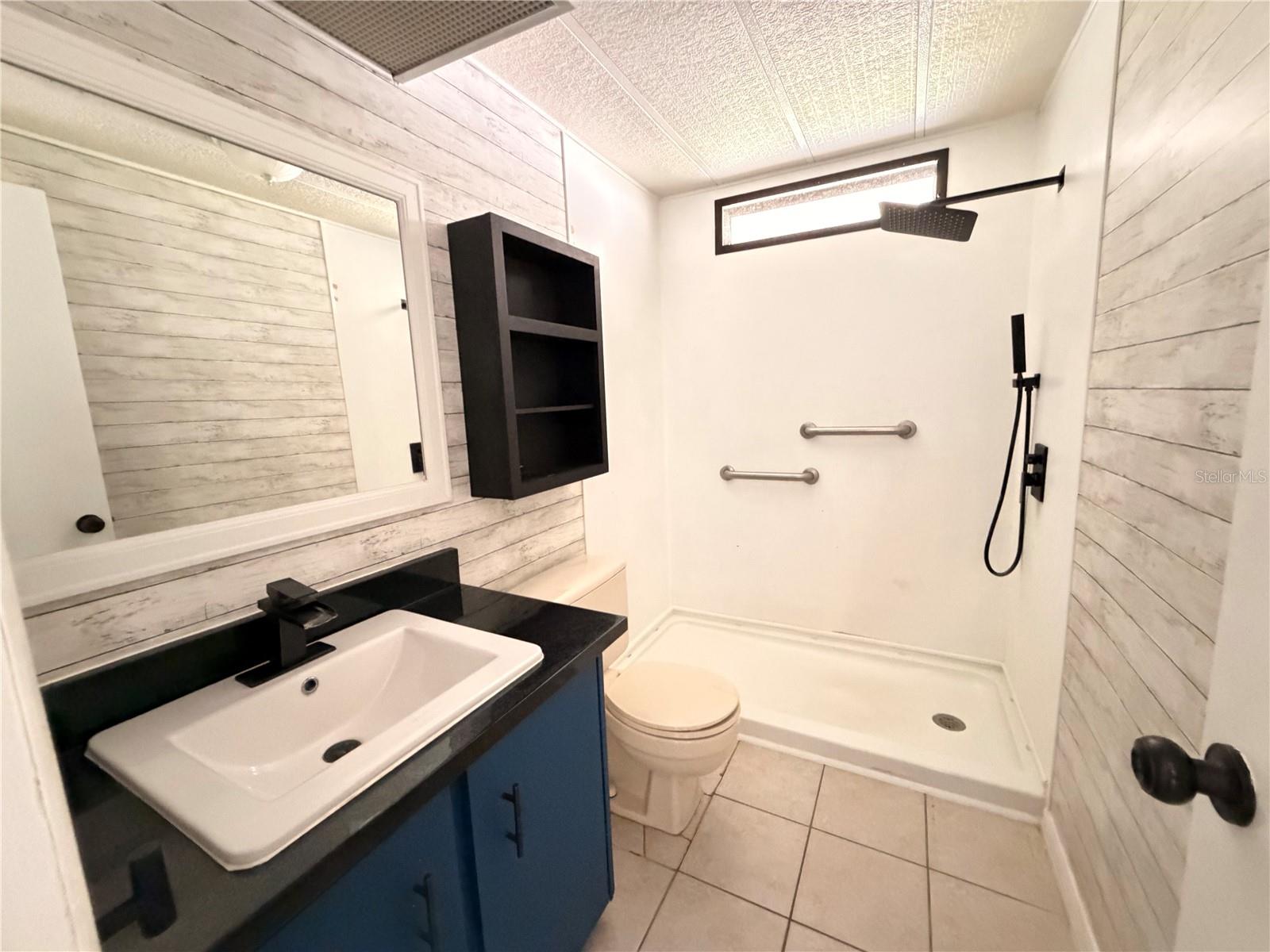 2032 CANOPY CIR #148, ZELLWOOD, FL, 32798