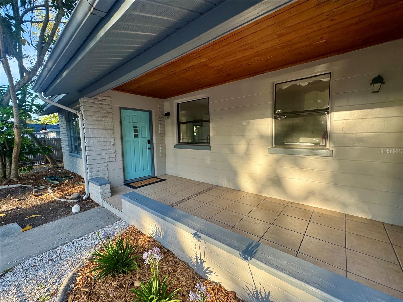 2107 CHIPPAWA PL, SARASOTA, FL, 34234