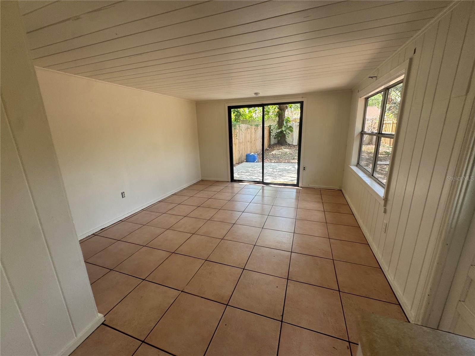 2107 CHIPPAWA PL, SARASOTA, FL, 34234
