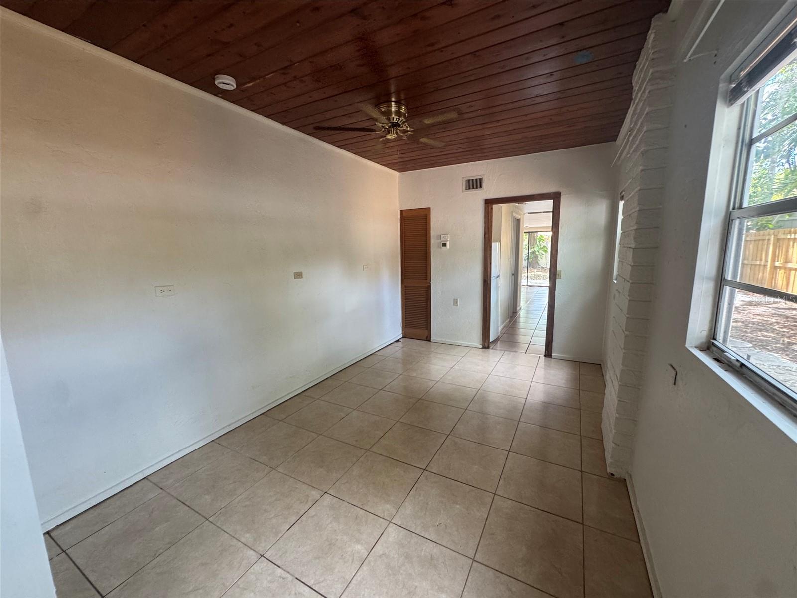 2107 CHIPPAWA PL, SARASOTA, FL, 34234