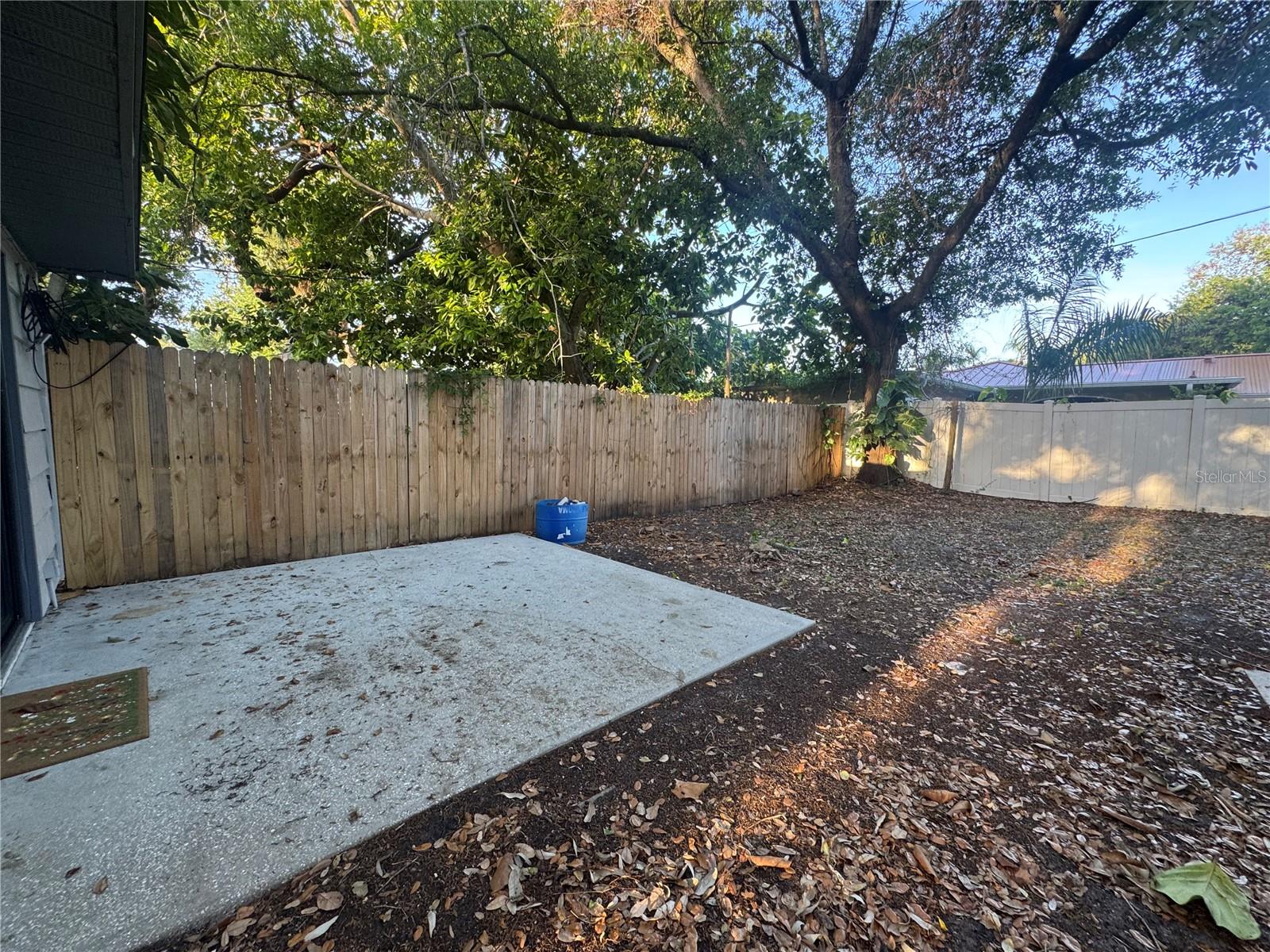 2107 CHIPPAWA PL, SARASOTA, FL, 34234