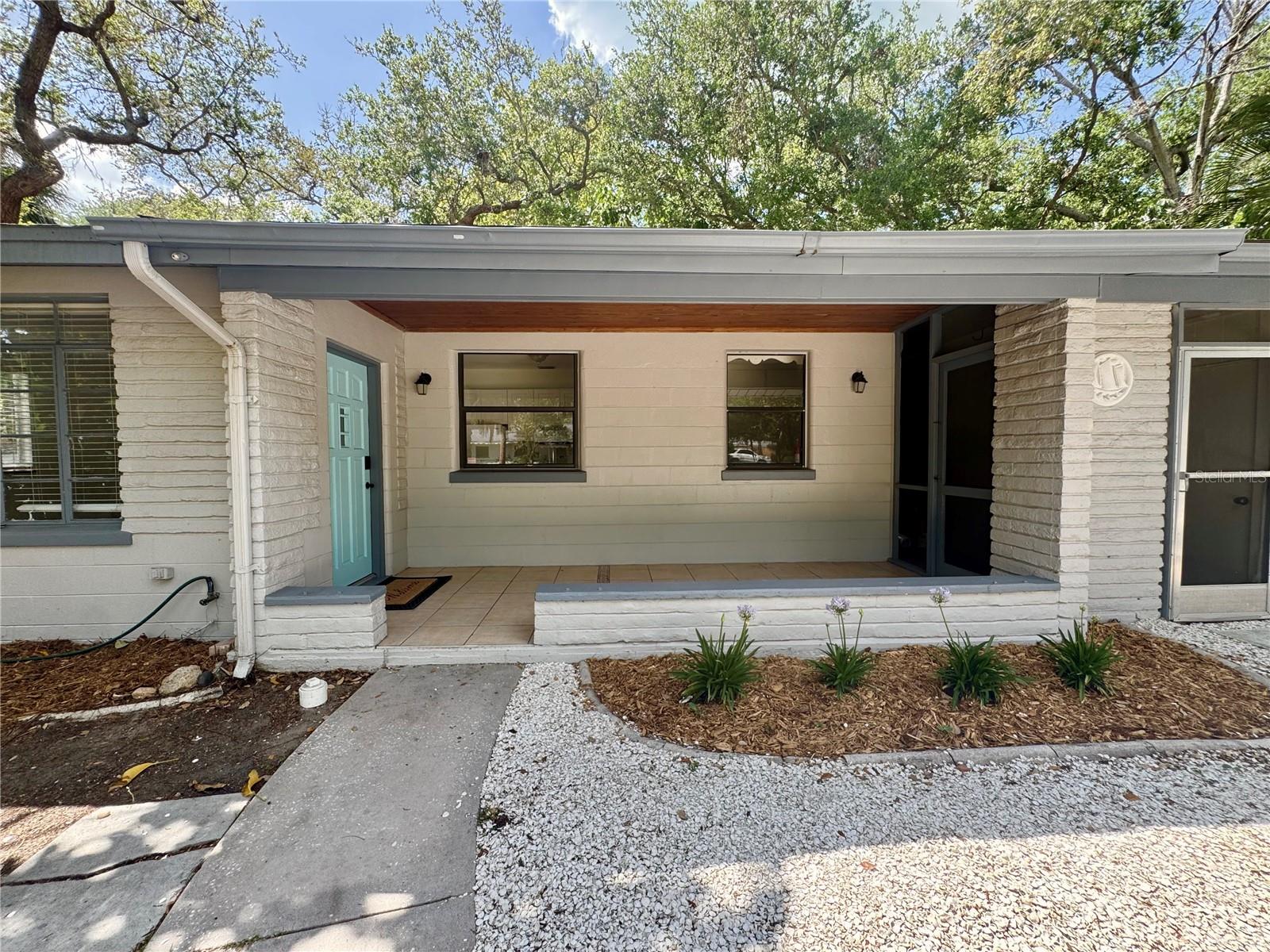 2107 CHIPPAWA PL, SARASOTA, FL, 34234