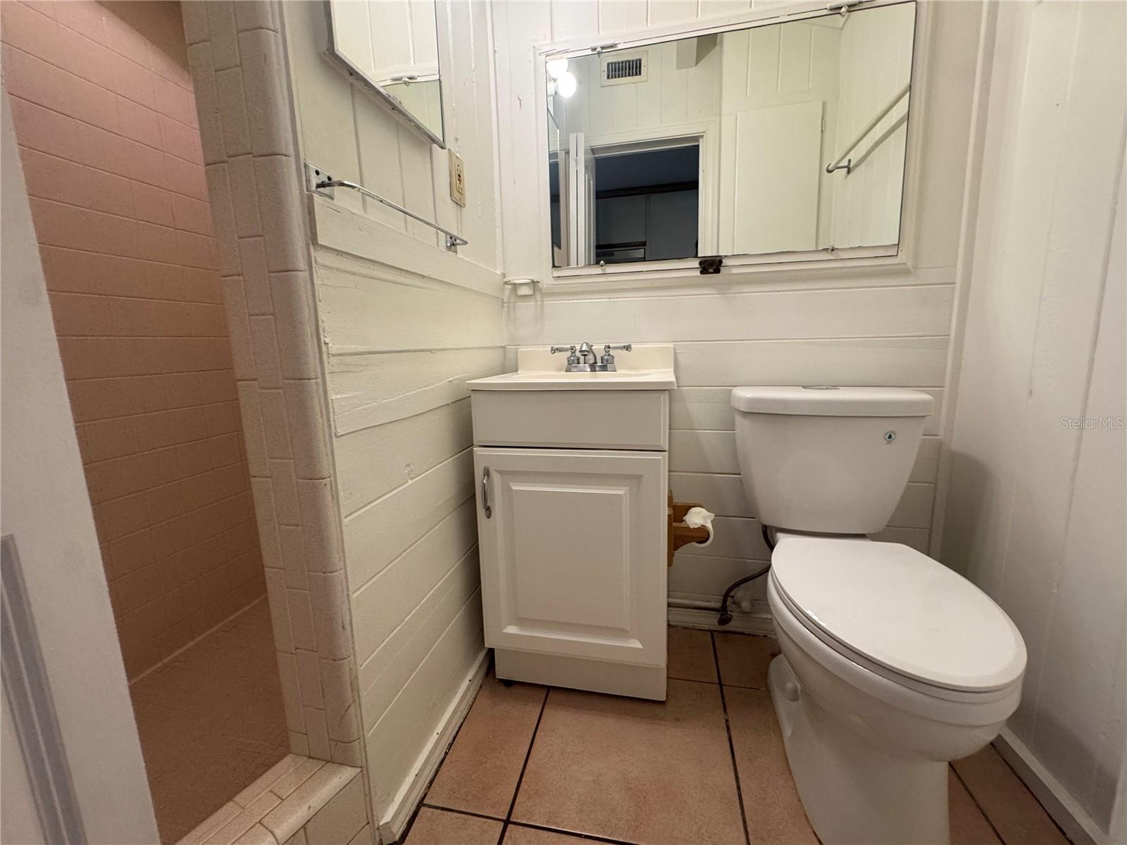 2107 CHIPPAWA PL, SARASOTA, FL, 34234