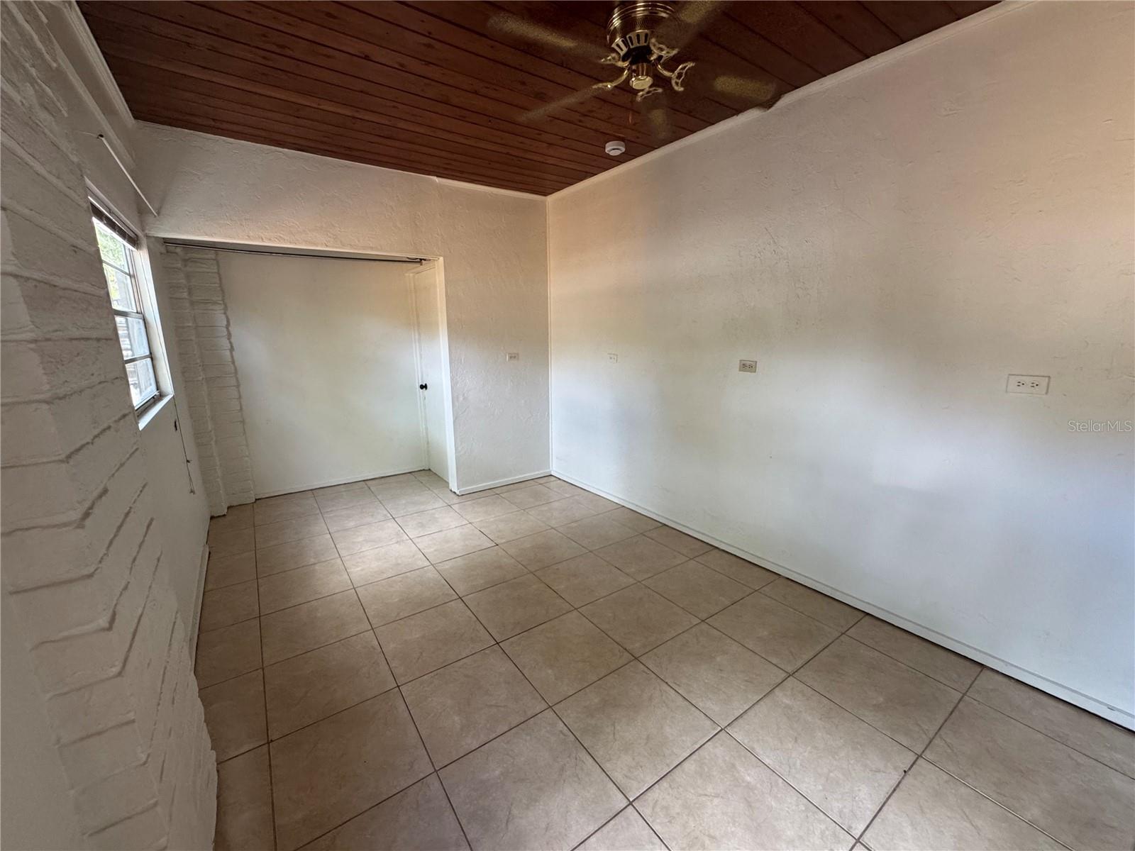 2107 CHIPPAWA PL, SARASOTA, FL, 34234