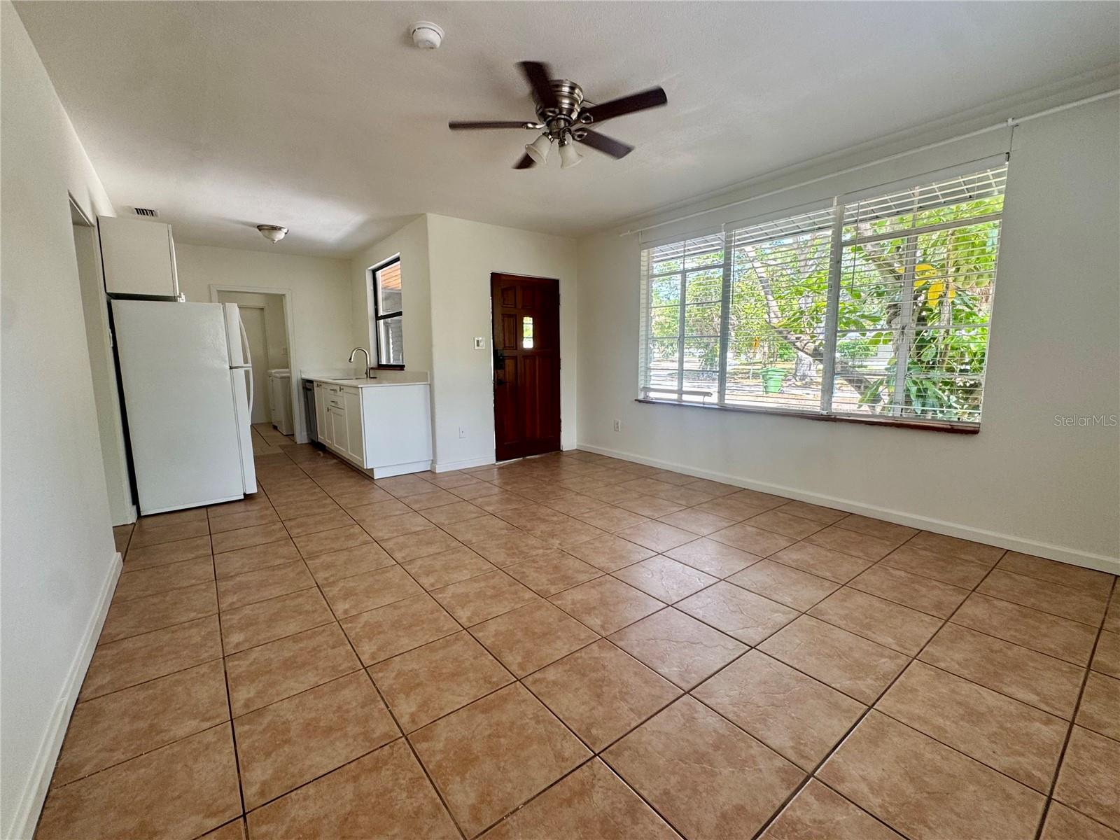 2107 CHIPPAWA PL, SARASOTA, FL, 34234