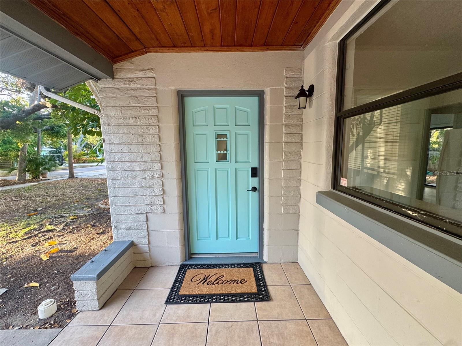 2107 CHIPPAWA PL, SARASOTA, FL, 34234
