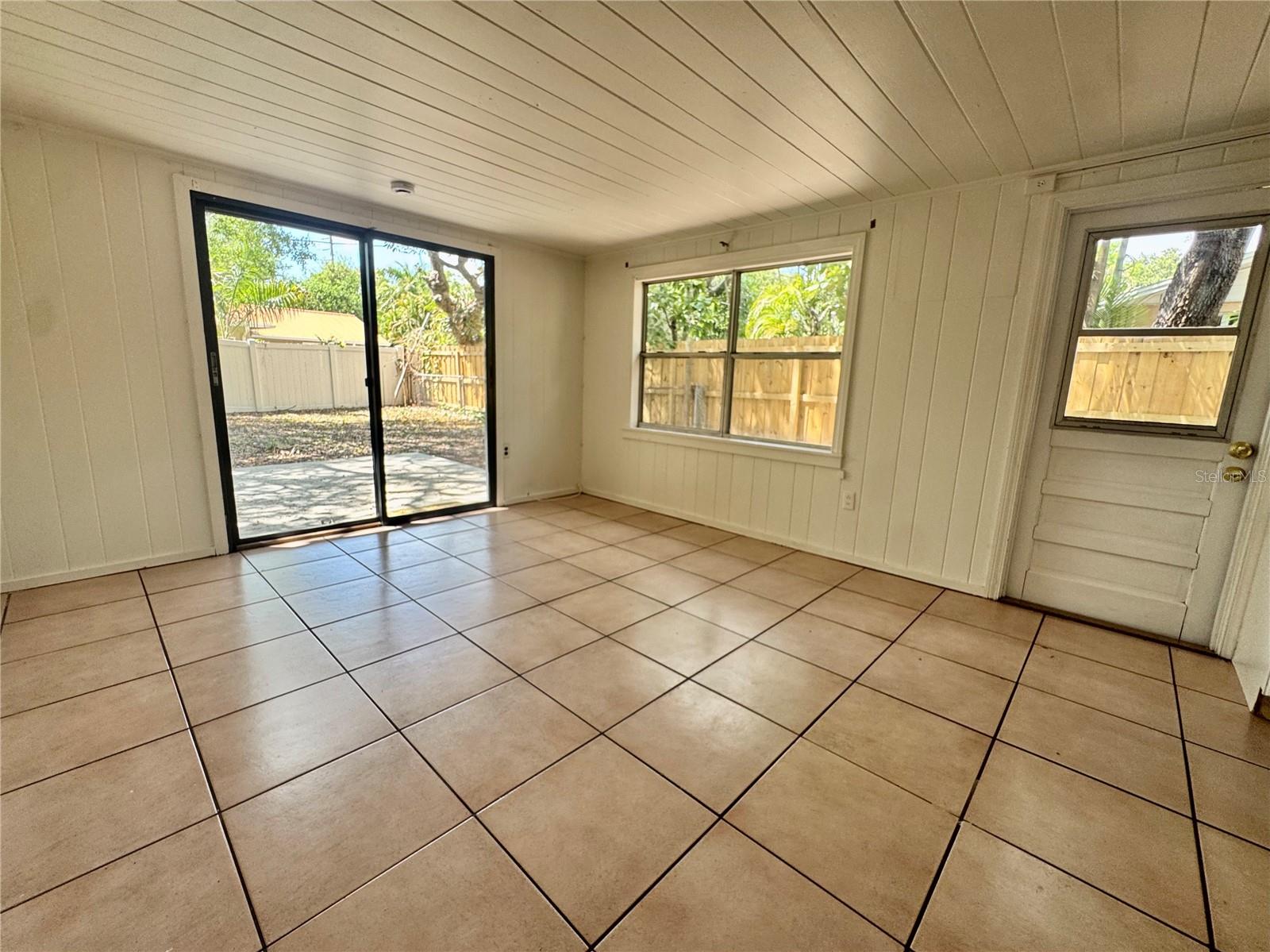 2107 CHIPPAWA PL, SARASOTA, FL, 34234