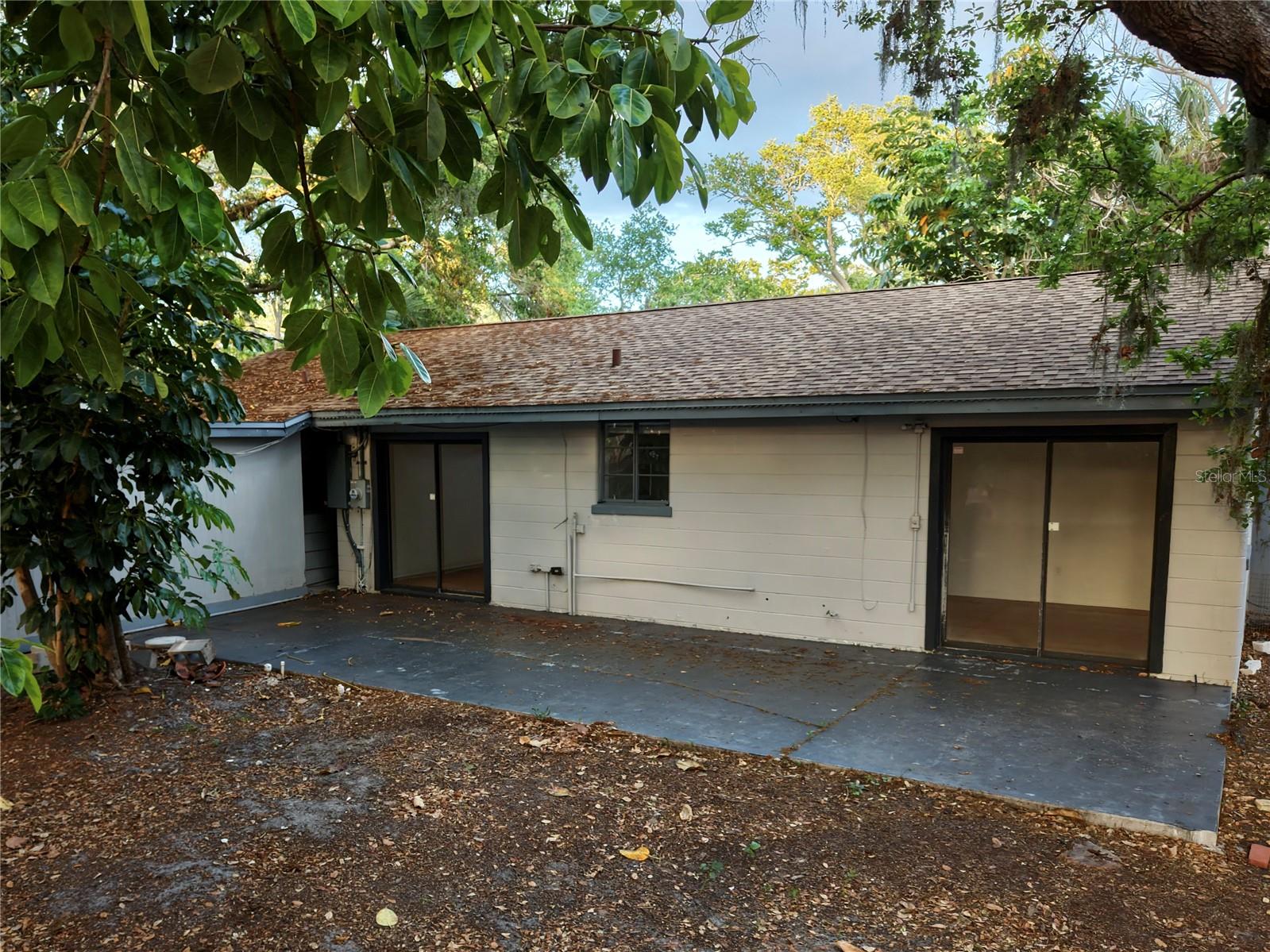 2107 CHIPPAWA PL, SARASOTA, FL, 34234