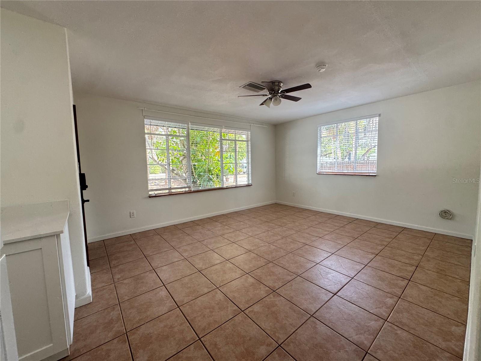 2107 CHIPPAWA PL, SARASOTA, FL, 34234