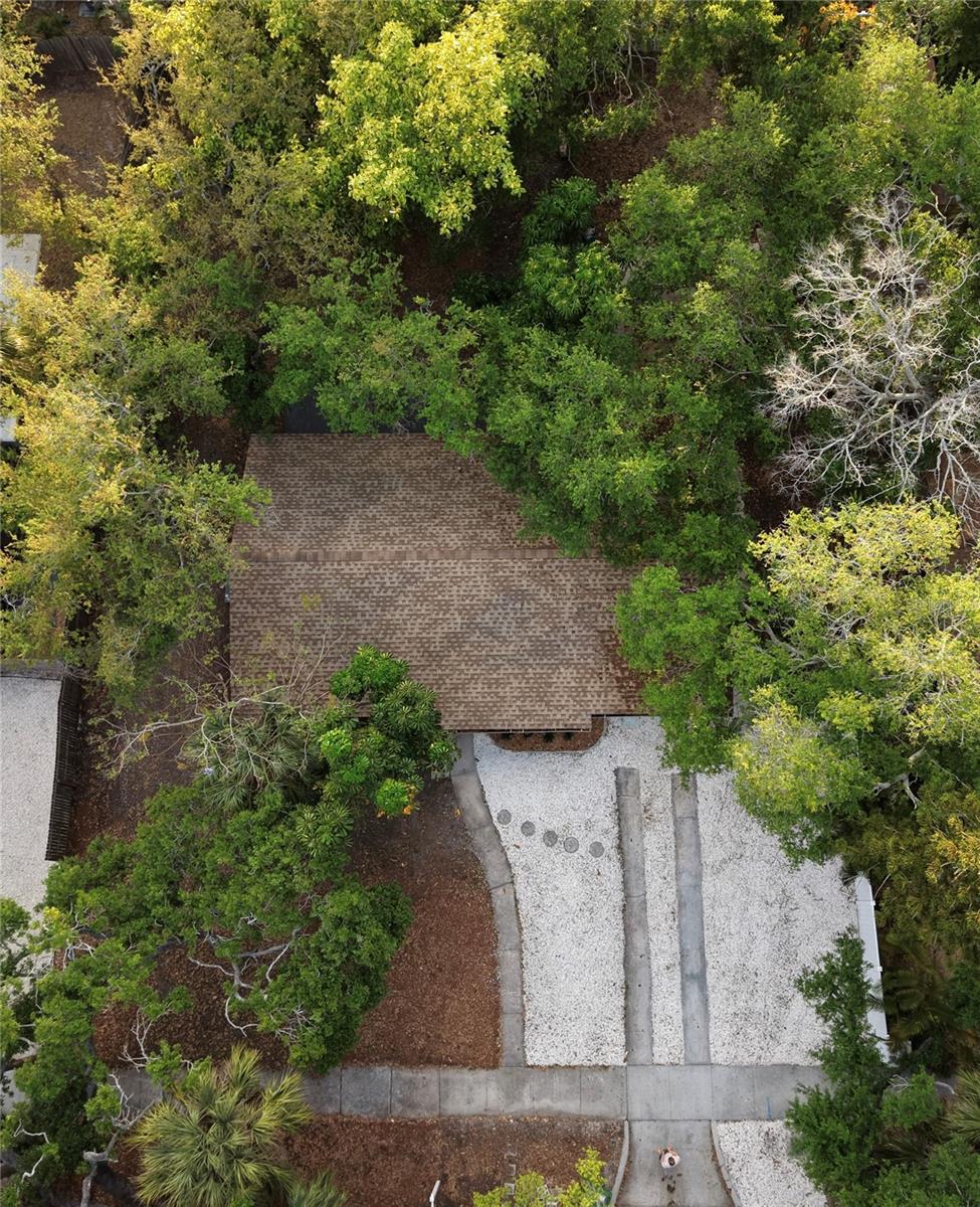 2107 CHIPPAWA PL, SARASOTA, FL, 34234