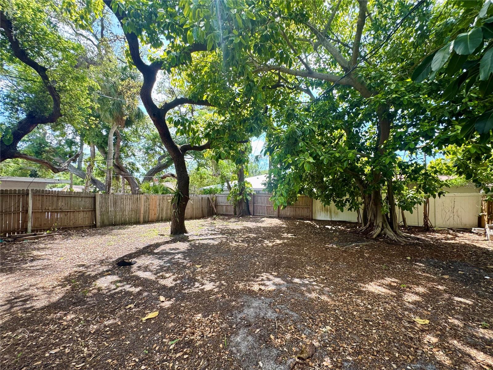 2107 CHIPPAWA PL, SARASOTA, FL, 34234