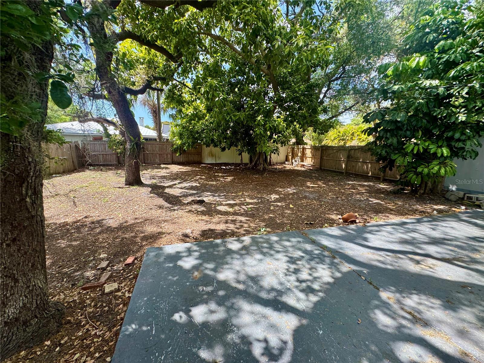2107 CHIPPAWA PL, SARASOTA, FL, 34234