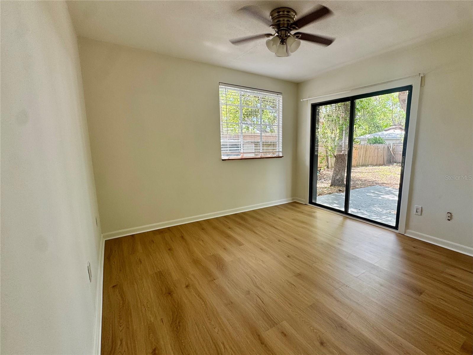 2107 CHIPPAWA PL, SARASOTA, FL, 34234