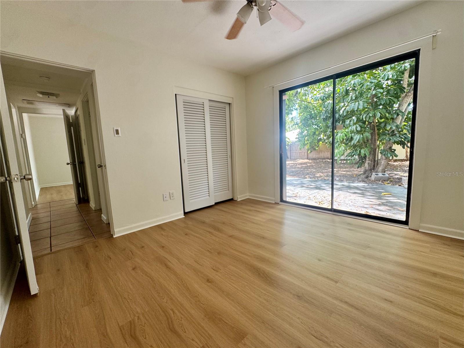 2107 CHIPPAWA PL, SARASOTA, FL, 34234