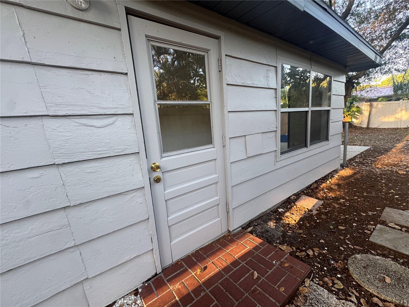 2107 CHIPPAWA PL, SARASOTA, FL, 34234