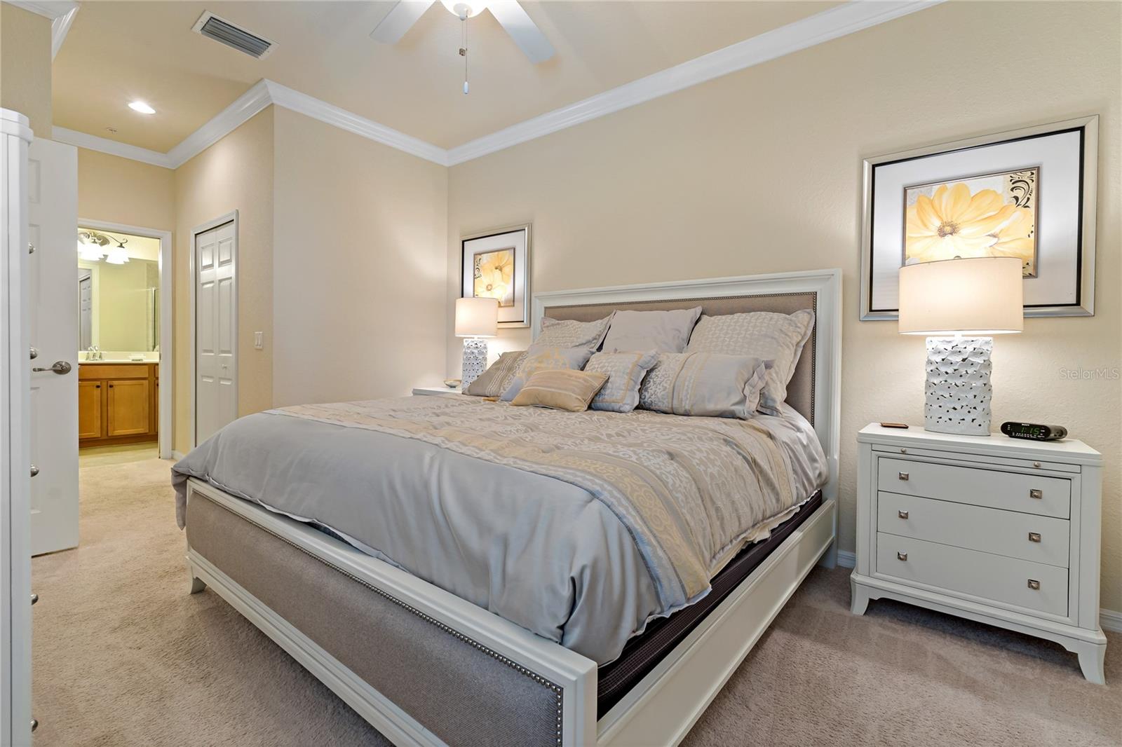 7015 RIVER HAMMOCK DR #405, BRADENTON, FL, 34212