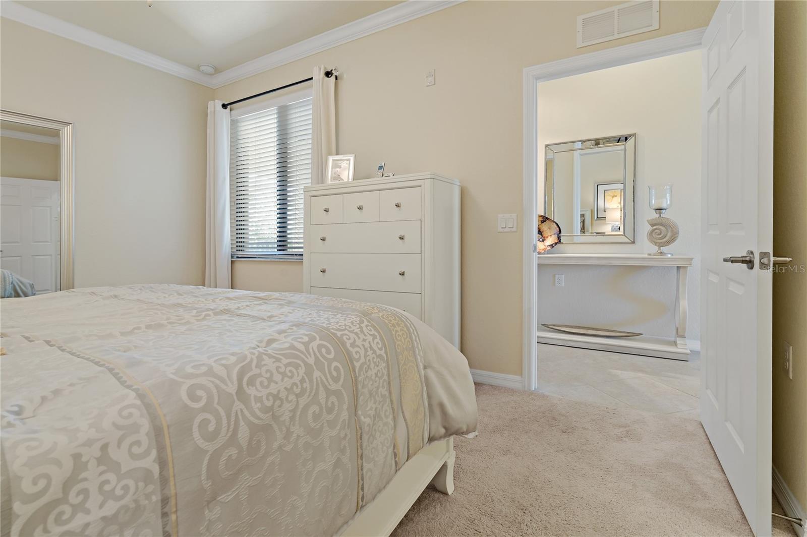 7015 RIVER HAMMOCK DR #405, BRADENTON, FL, 34212