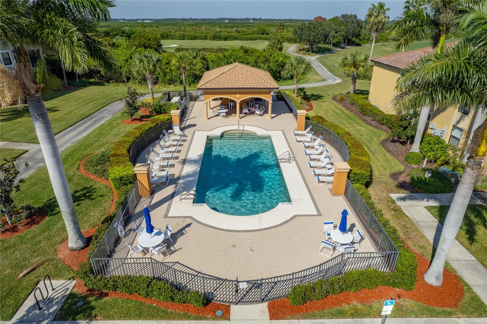 7015 RIVER HAMMOCK DR #405, BRADENTON, FL, 34212