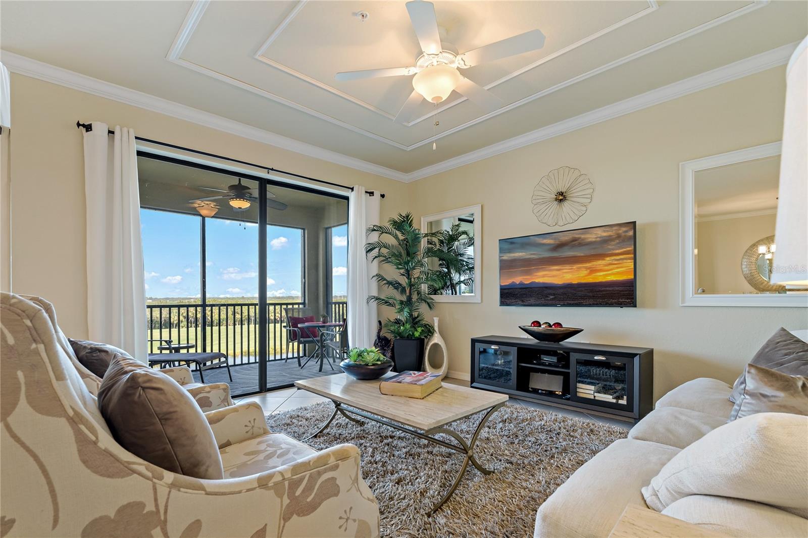 7015 RIVER HAMMOCK DR #405, BRADENTON, FL, 34212