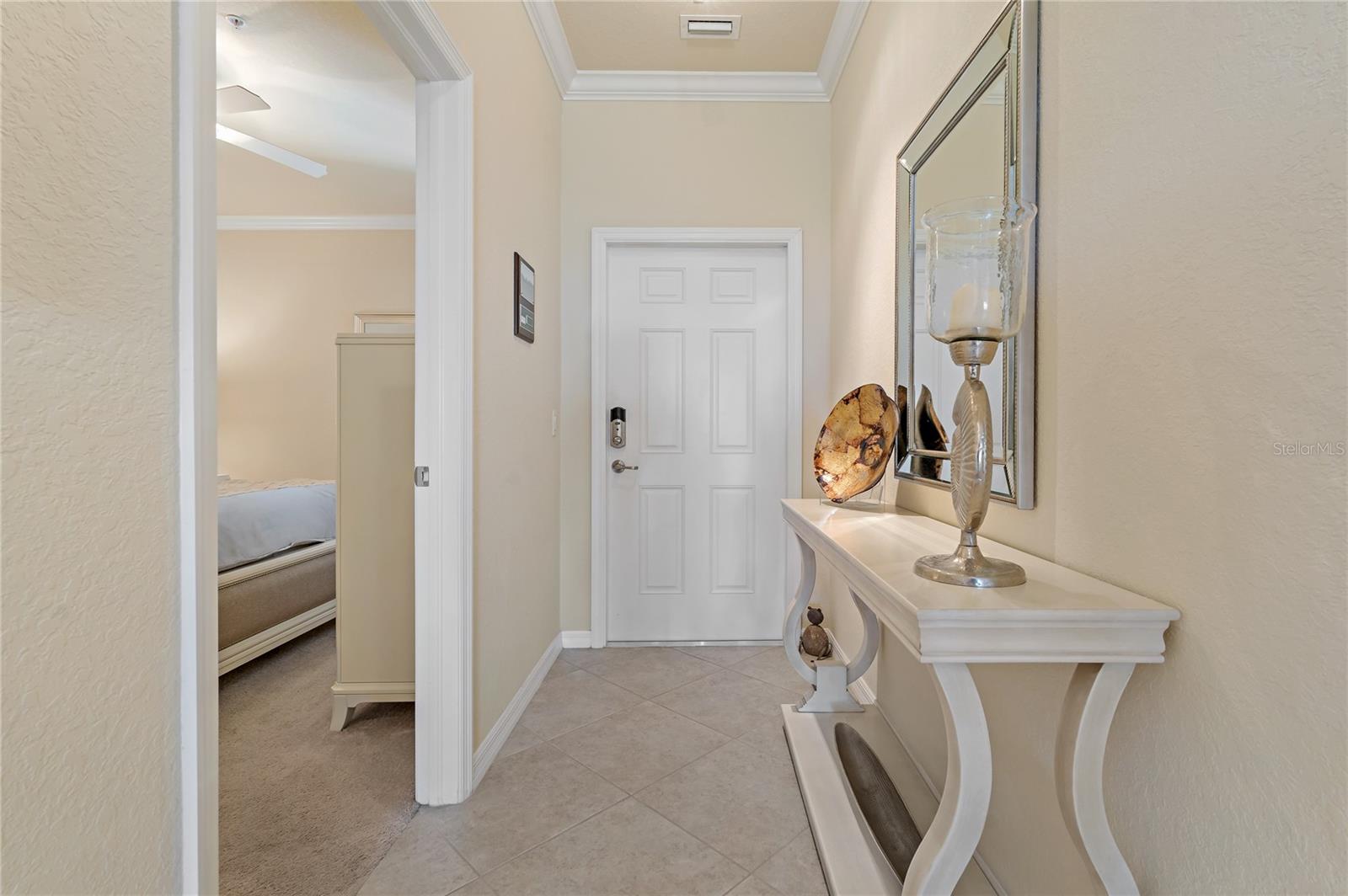 7015 RIVER HAMMOCK DR #405, BRADENTON, FL, 34212