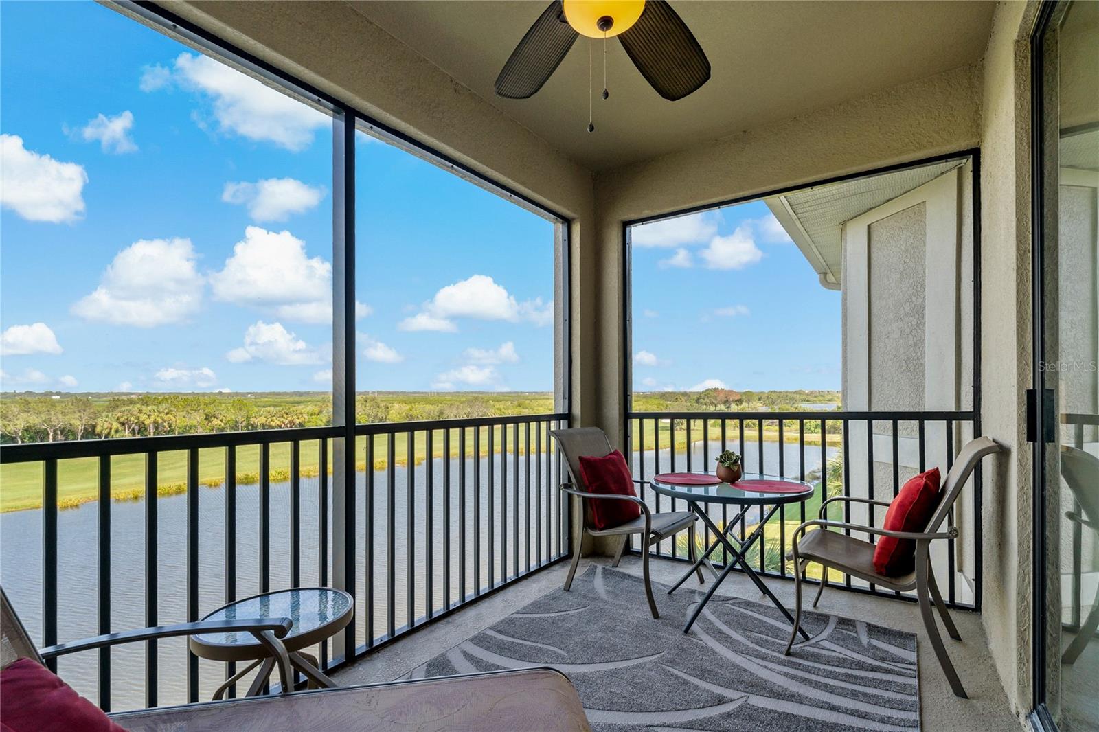 7015 RIVER HAMMOCK DR #405, BRADENTON, FL, 34212