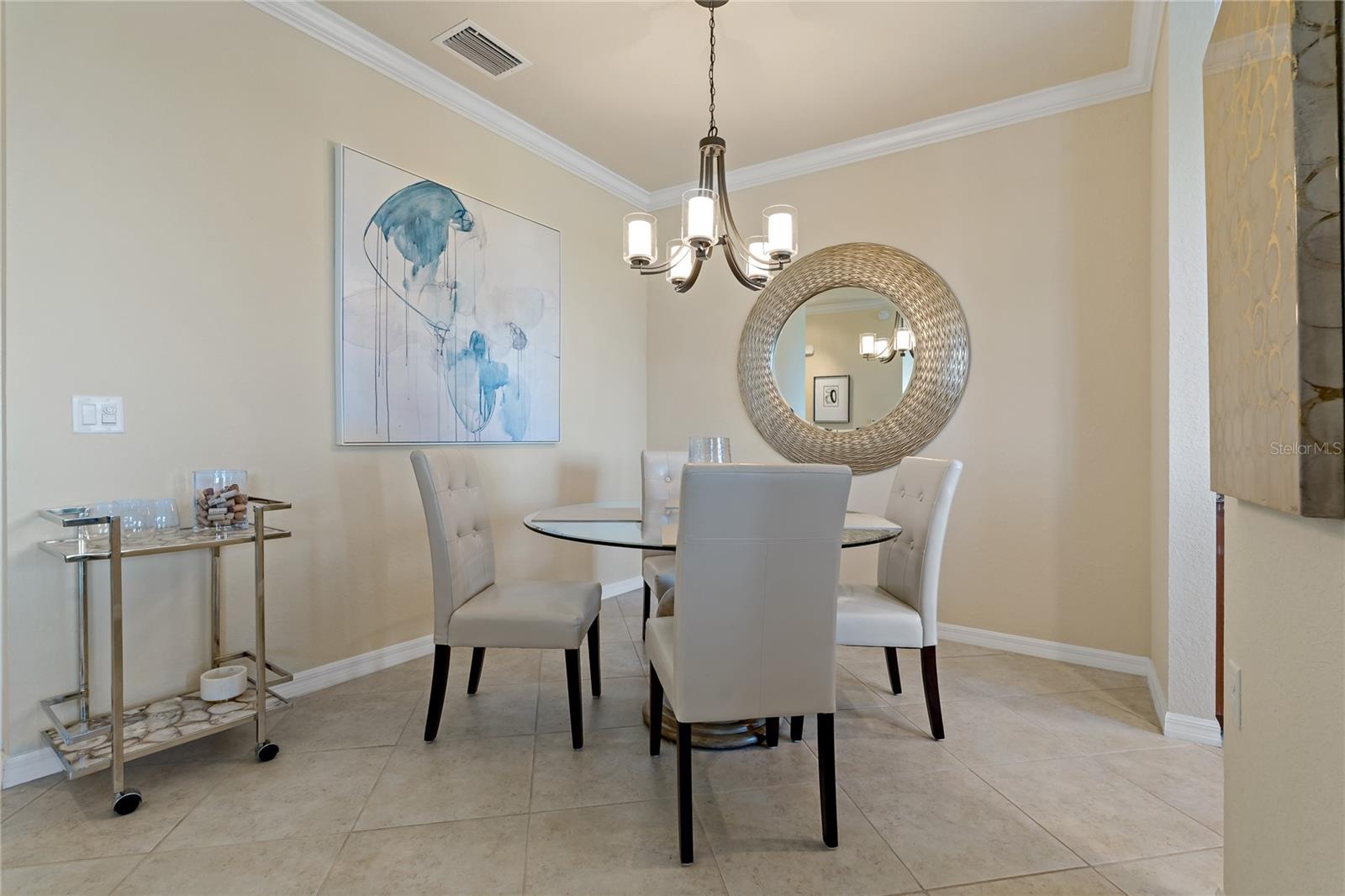 7015 RIVER HAMMOCK DR #405, BRADENTON, FL, 34212