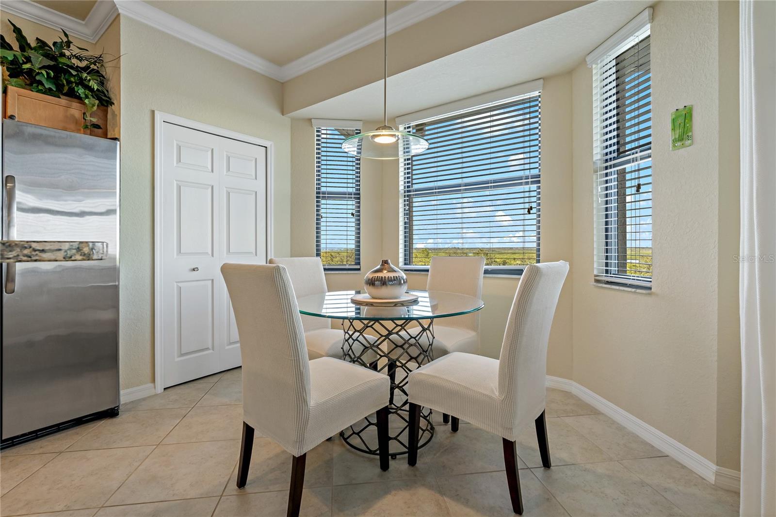 7015 RIVER HAMMOCK DR #405, BRADENTON, FL, 34212