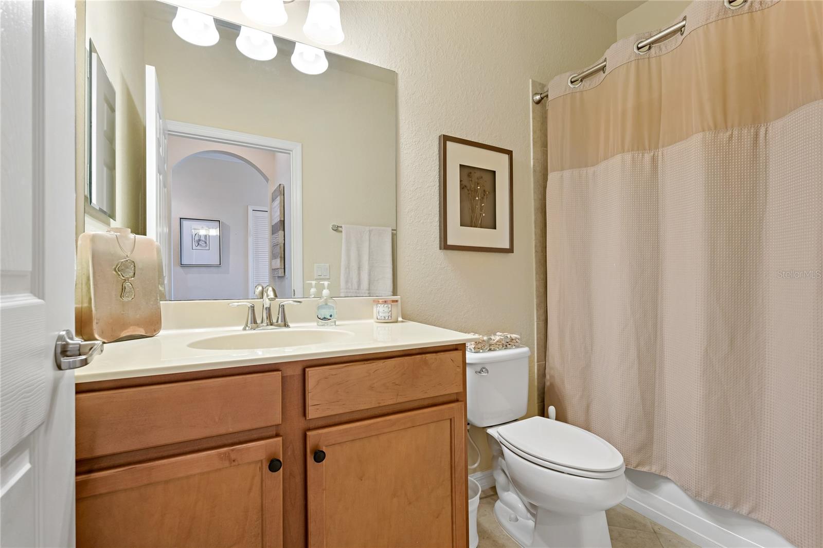 7015 RIVER HAMMOCK DR #405, BRADENTON, FL, 34212